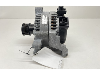 Генератор 8627124 Mini Cooper Countryman F60