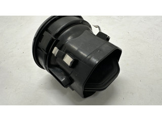 Боковая воздушная решётка