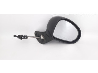 Зеркало электрическое        Chevrolet Matiz   -  года   