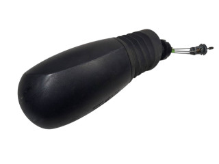 Zpětné zrcátko Fiat Punto (188) 2003