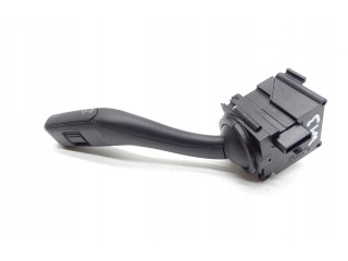 Ручка стеклоочистителей 4E0953503G Audi A6 S6 C6 4F