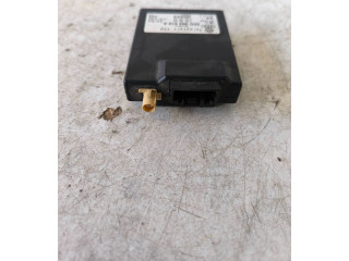 Руль Volkswagen Multivan T5 2003 - 2015 года 3D0963513A