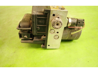 Jednotka ABS Volkswagen PASSAT B5.5 2001