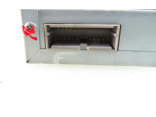 Блок управления 86278XA02A, EF1245SC   Subaru Tribeca