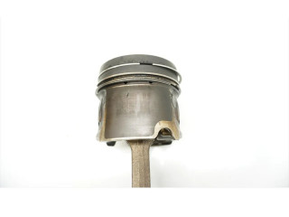 Píst CNHA Audi Q5 SQ5 CNHA