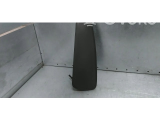 Подушка безопасности в сиденье 985H13367R, A4538602002   Renault Twingo III