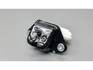 замок багажника Honda Civic IX 2011-2017 года