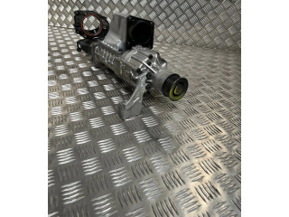 Турбина Нагнетатель Volvo XC90  31441265, 31439783         