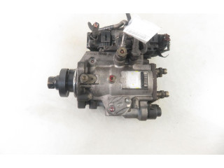 Vstřikovací čerpadlo 0470504204, 0281010717 Opel Vectra C Y 20 DTH