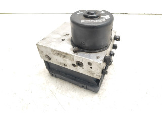 Блок АБС 8Z0614517C, 10094703063 Audi A2 - года