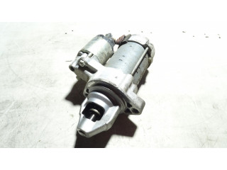 Стартер A2749062100, 233004GD0C Infiniti Q50