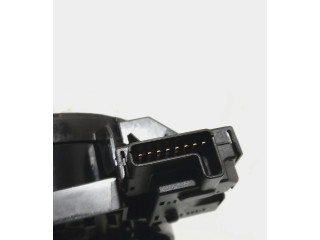 Подрулевой шлейф SRS 1K0959653C Volkswagen Golf Plus