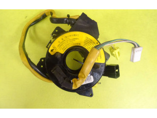 Turbodmychadlo Полоса надувных подушек (кольцо srs) Subaru Legacy