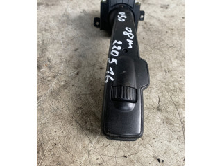 Ручка стеклоочистителей