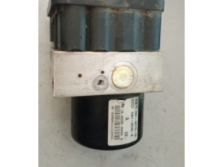 Блок АБС 10096001063, 10096001063   Ford  Fusion  2002 - 2005 года