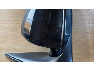 Zpětné zrcátko BMW 5 F10 F11 2011 F0153401, F01534019931P
