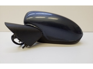 Zpětné zrcátko pravé Opel Corsa D 2006 3PINS, ELECTRICO