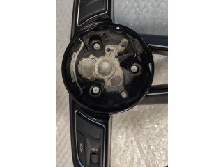 Volant Audi A4 S4 B9 8W 2021 8W0419091