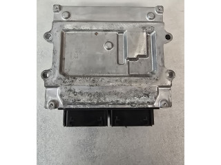 Блок управления двигателя 31459913   Volvo XC90