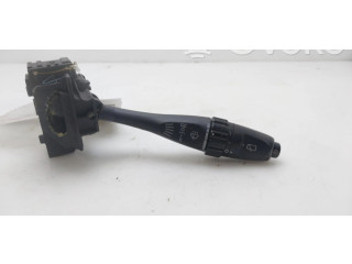 Переключатель дворников MR362472   Mitsubishi Space Star