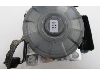 Jednotka ABS P32214772, 10022013034 Volvo XC60 2018