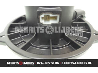 Вентилятор печки F00S330024, F00S330024 Hyundai i10