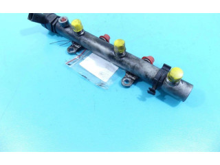 Vstřikovací lišta 057130764C, IMPRK1294282 Audi Q7 4L