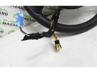 Руль Citroen C4 Grand Picasso  2007 - 2013 года 4109HJ      