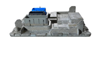 Řídící jednotka 12710140, 116833270 Chevrolet Equinox 2020