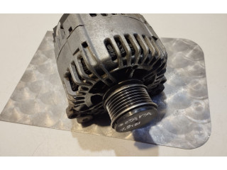 Генератор 0100402, P0518278   Skoda Octavia Mk2 (1Z)      