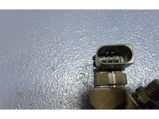 Форсунка 05L130277E, 05L130277E    Skoda Superb B8 (3V)  DTSB 