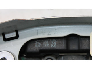 Руль Infiniti M Y51 2010 - 2019 года