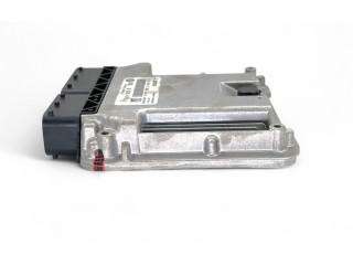 Pojistková skříňka Блок управления двигателя 0281030977, 170118811 BMW 3 F30 F35 F31 2014