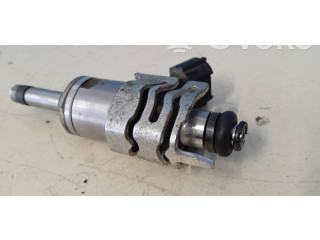 Zámek zadních dveří 2325025010 Toyota RAV 4 (XA50) 2020