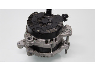 Генератор 2389829, JB3T-10300-AB Ford Ranger IV