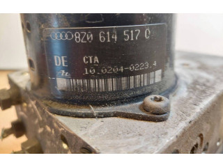 Блок АБС 8Z0907379B, 8Z0614517C   Audi  A2   -  года