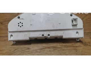 Панель приборов 30786623AB   Volvo V70       