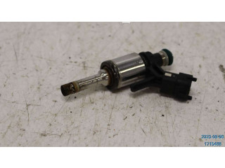 Форсунка 9818760580    Peugeot 508 II  DGZ 