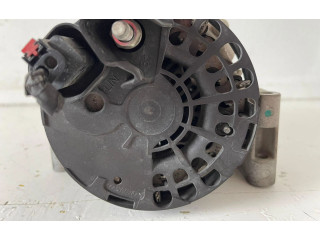 Генератор 51880173, 199B1000 Alfa Romeo Mito