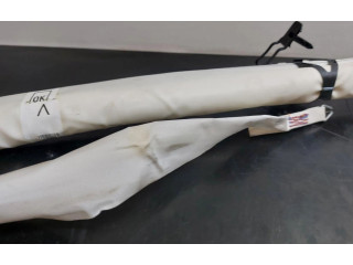 Боковая подушка безопасности 30698424, 606179201B Volvo S40