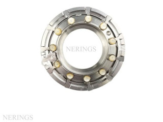 Turbodmychadlo Турбина 53039880210, NR-0210 Nissan Navara D40