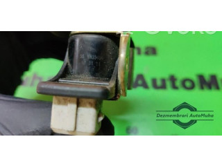 Блок комфорта 95NW19496, 95NW19496. Ford Galaxy