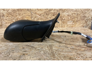 Зеркало электрическое правое Plymouth Neon