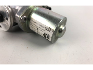 Турбина Volkswagen Jetta VI 06K145613B для двигателя -