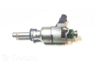 Форсунка 206E036K Audi A7 S7 4G для бензинового двигателя 3