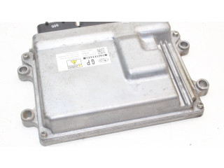 Řídící jednotka 22765AG940, 2757006672 Subaru Outback (BS) 2016