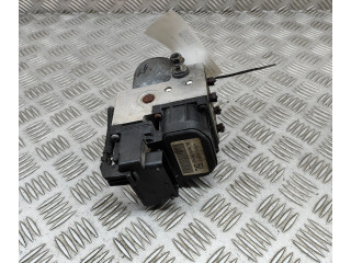 Блок АБС 589103E310, 0273004660   KIA  Sorento  2002 - 2009 года