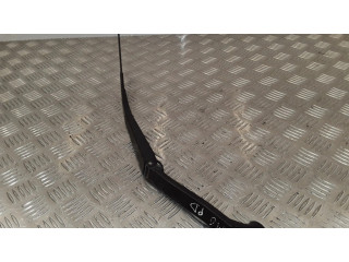 Ножка стеклоочистителей лобового стекла