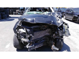    Рулевая рейка DB393C529AA   Ford Ranger 2012-2018 года