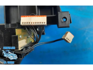 Переключатель дворников 3C5953513C, MANDOLIMPIA   Volkswagen PASSAT